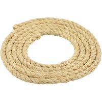 Sisal Rope