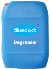 Degreaser