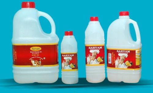 Sangamam Sesame Oils, For Edible, Packaging Type : 200 Ml, 500 Ml, 1000 Ml, 2 Lit, 5 Lit