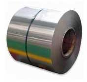 Galvanised Coils, Galvanised Sheets