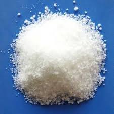 Disodium Phosphate