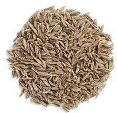 Cumin Seeds