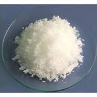 Lanthanum Nitrate