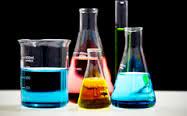 Specialty Chemicals