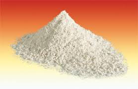 Zirconium Basic Sulphate