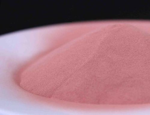 Metalloys Cooper Copper Powder For Electronics, Manufacturing Of Equipment, Mechanical Engineering