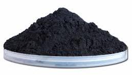 Lead Powder, Grade : Industrial Grade