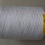 Cords For FIBC/ Jumbo Bags Stitching