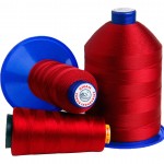 Mattress Stitching Threads