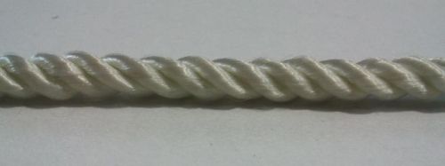 Nylon Laid Rope