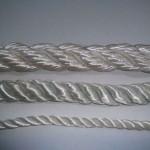 Polyester Ropes