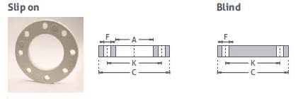 PPGF Steel Insert Pipe Fittings, Certification : ISI Certified