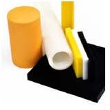 Uhmwpe Sheets, Color : White, Black, Custom