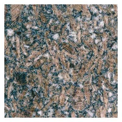 Chiku Pearl Granite Tile