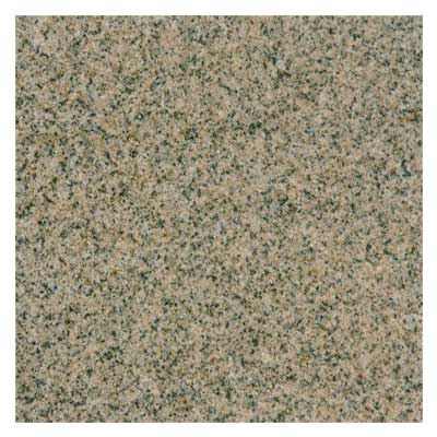 G.D. Grey Granite Tile