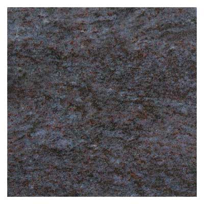 Vizag Blue Granite Tile