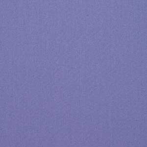 Plain Weave Cotton Shirting Fabric