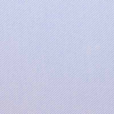 Twill Weave Cotton Shirting Fabric