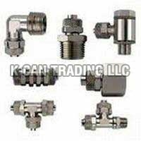 Forged Pipe Fittings, Size : 1/2 inch