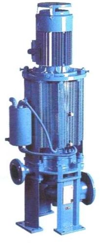 Centrifugal Pumps, Automatic Grade : Automatic, Semi Automatic