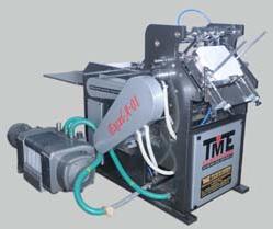 Fully Autometic Office Envelopes Making Machine