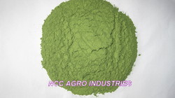 Indigo Powder, Brand Name : NCC