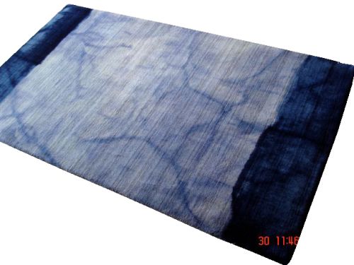 Printed Home Carpets, Feature : Easily Washable, Impeccable Finish