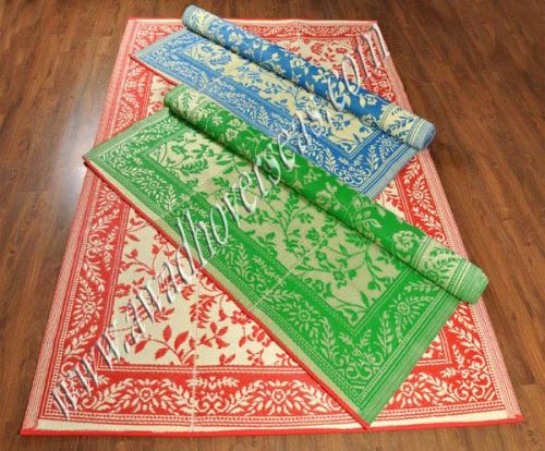 PP Mat Weaving Machine AO-708