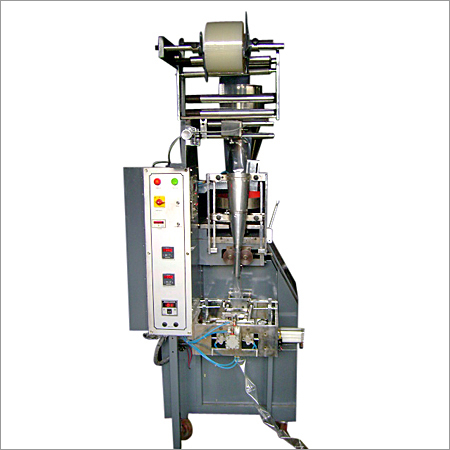 AF 1000PX Form Fill Seal Machines