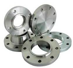 ANSI Flanges