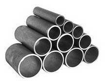 Carbon Steel Pipes