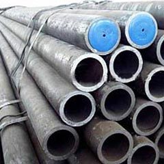 Carbon Steel Tubes