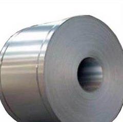 Stainless Steel Sheets & Plates