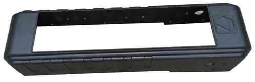 Auto Long Lamp Frame Mould