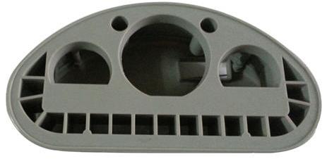 Car Instrument Panel Mould, Brand Name : Bosch