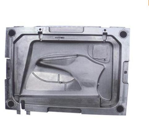 Door Panels Mould