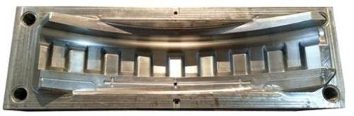 Protective Cover Mould