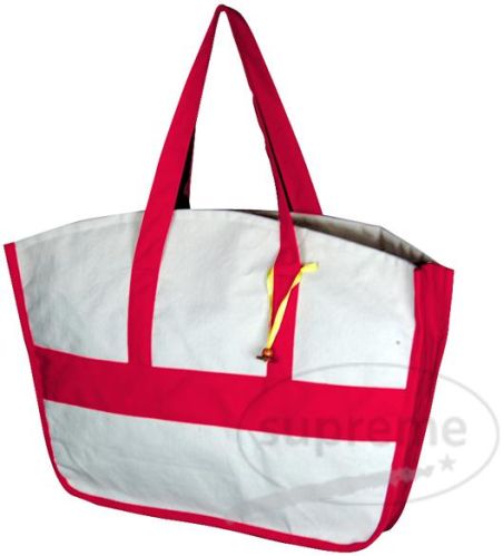 Drawstring Bags