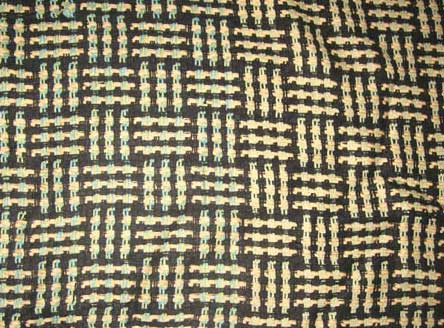 Cotton fabric, Application : Blouse Making