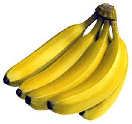 Banana