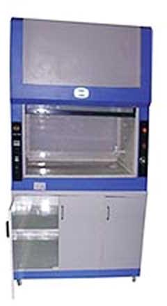 Biosafety Cabinet