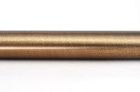 Polished Metal Rods For Industrial