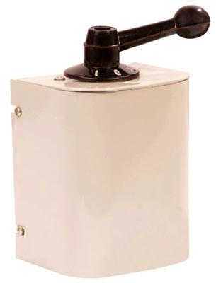 Rounded Reversing Switch, For Electrical