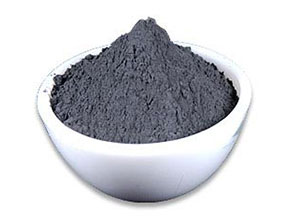 Cobalt Metal Powder