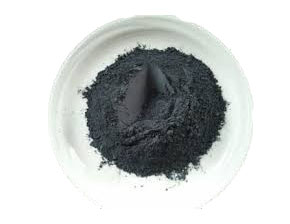 TUNGSTEN RTP POWDER