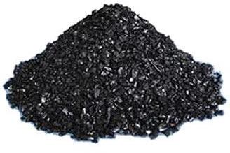 Coking Coal