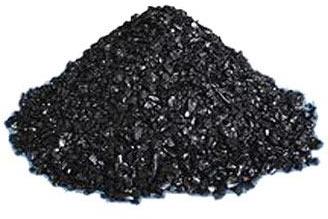 Coking Coal