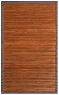 Bamboo Rug