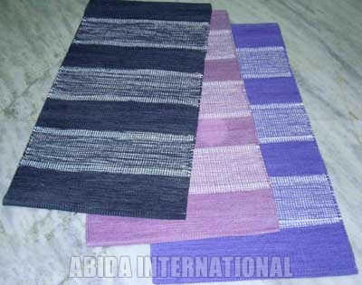 Cotton Rug (AI-2956)