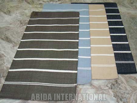Cotton Rug (AI-2965)